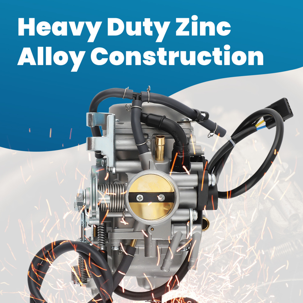 Carburetor Carb compatible for Honda Shadow Spirit 750 VT750C Aero 750 VT750 2005-2009