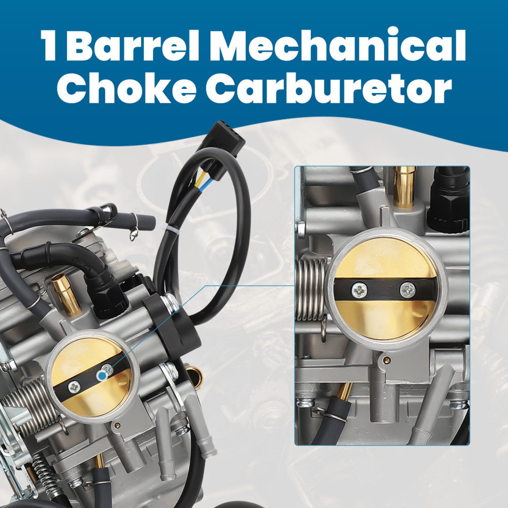 Carburetor Carb compatible for Honda Shadow Spirit 750 VT750C Aero 750 VT750 2005-2009