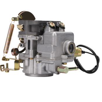 Compatible for Nissan A14 Engine compatible for Datsun Sunny HB310 1977-1982 16010-W5600 Carburettor Carb
