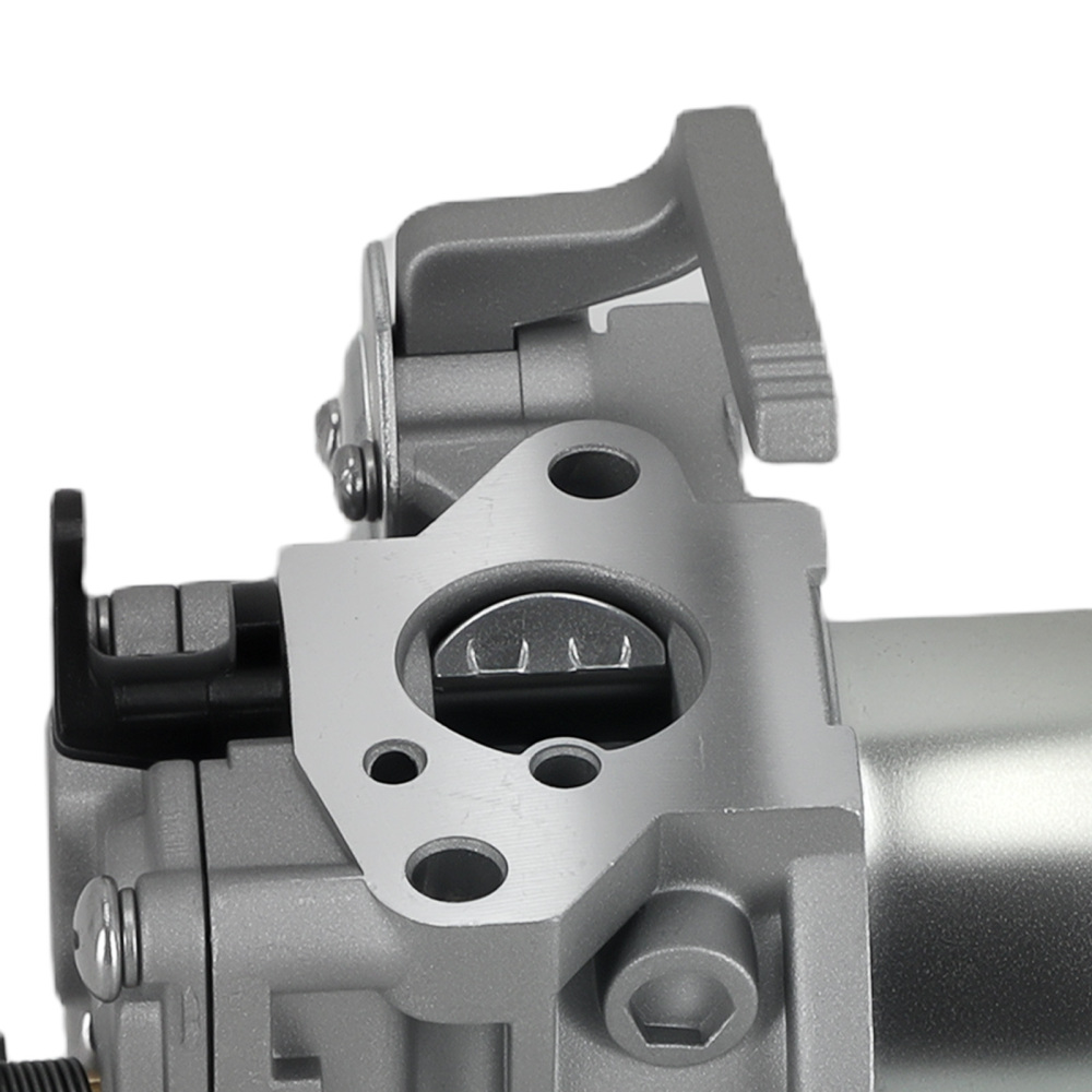Carburetor 16100-ZW6-716 compatible for Honda BF2D2 BF2D3 BF2D4 BF2D5 BF2D6 Outboard 2HP