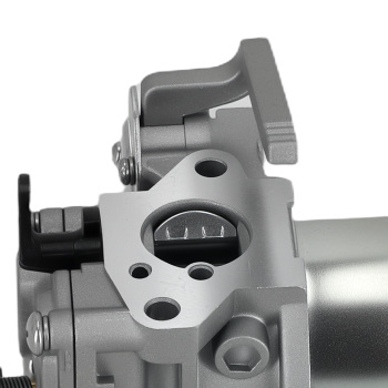Carburetor 16100-ZW6-716 compatible for Honda BF2D2 BF2D3 BF2D4 BF2D5 BF2D6 Outboard 2HP