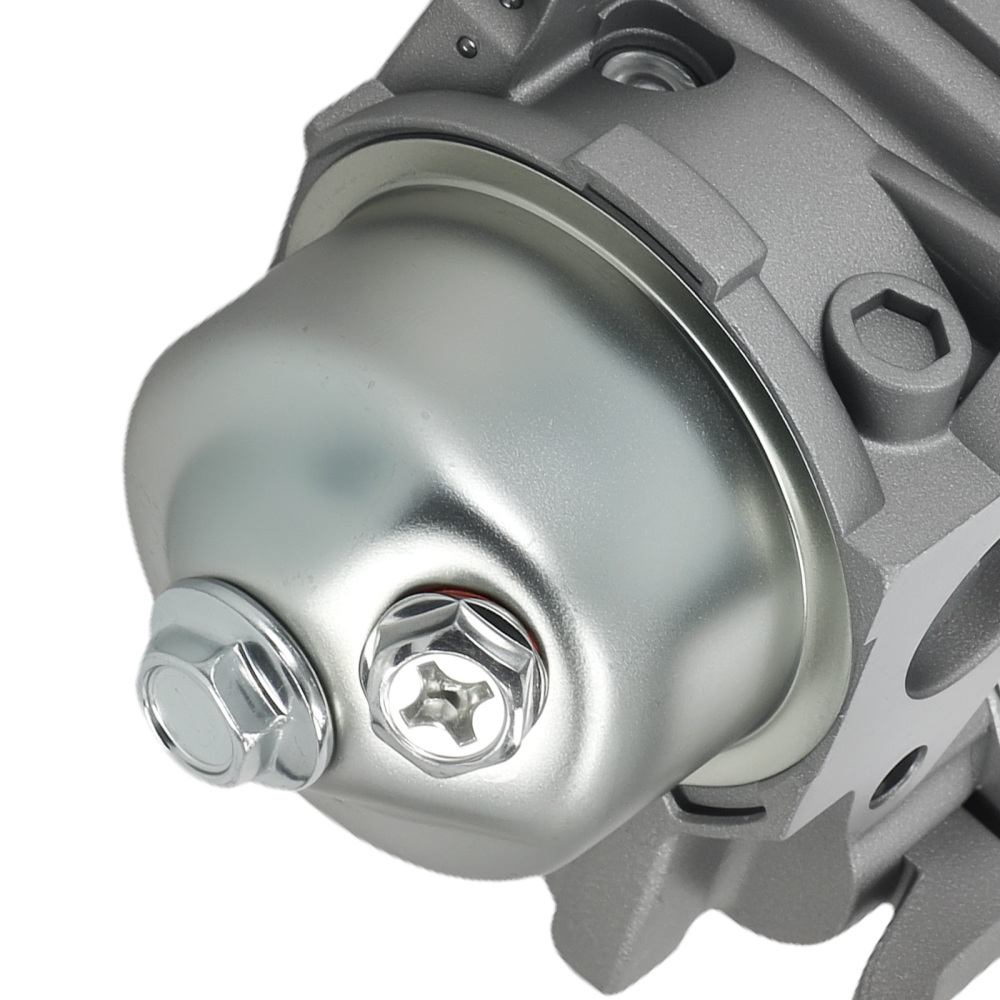 Carburetor 16100-ZW6-716 compatible for Honda BF2D2 BF2D3 BF2D4 BF2D5 BF2D6 Outboard 2HP