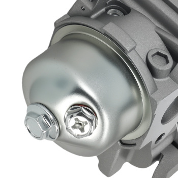 Carburetor 16100-ZW6-716 compatible for Honda BF2D2 BF2D3 BF2D4 BF2D5 BF2D6 Outboard 2HP