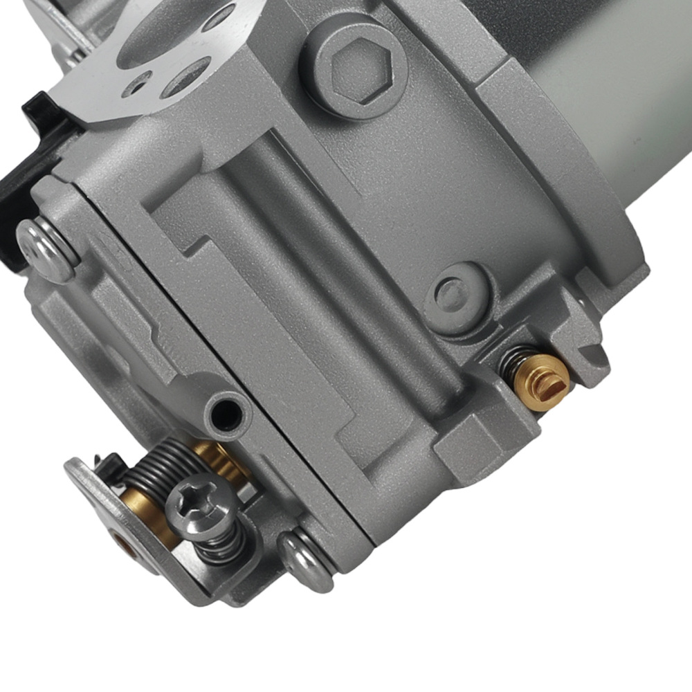 Carburetor 16100-ZW6-716 compatible for Honda BF2D2 BF2D3 BF2D4 BF2D5 BF2D6 Outboard 2HP