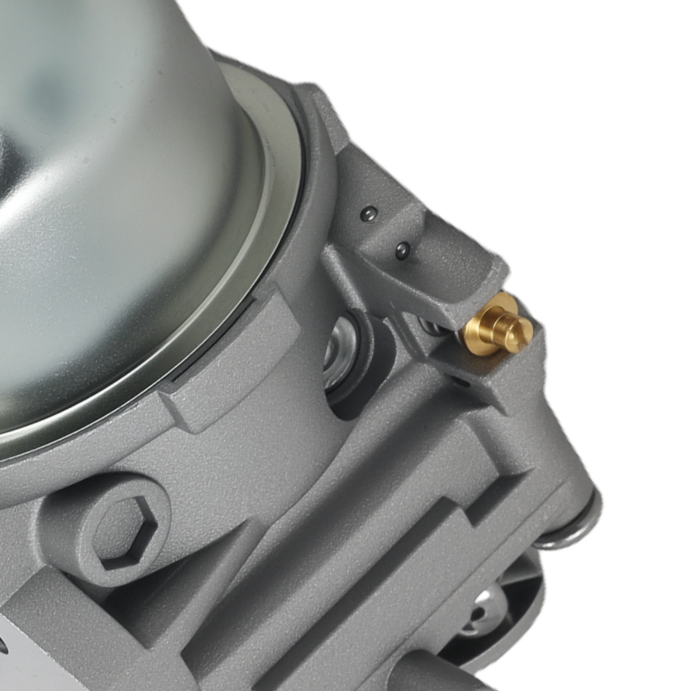 Carburetor 16100-ZW6-716 compatible for Honda BF2D2 BF2D3 BF2D4 BF2D5 BF2D6 Outboard 2HP