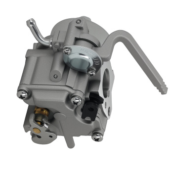 16100-ZW6-716 Carburetor Carburatore compatibile per Honda Outboard 2HP Engine