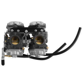 Carburetor compatible for Yamaha XV400 V400 V535 V600 V650 T8 / Compatible for Harley 883