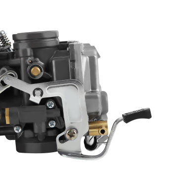 Carburetor compatible for Yamaha XV400 V400 V535 V600 V650 T8 / Compatible for Harley 883