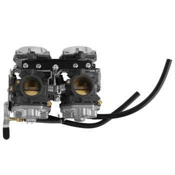 Carburetor compatible for Yamaha XV400 V400 V535 V600 V650 T8 / Compatible for Harley 883