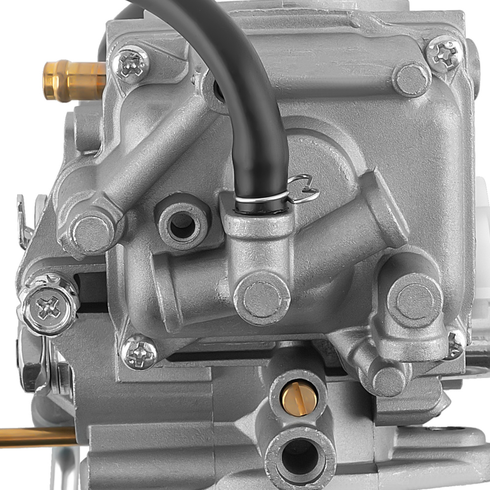 Compatible for Yamaha Warrior 350 YFM350 1987-2004 Aftermarket Carb Carburetor