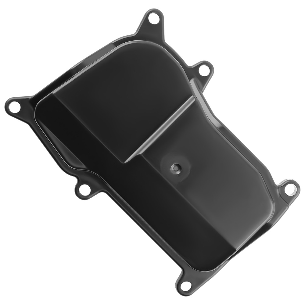 Compatibile per Yamaha YFM350 Warrior 350 1988-2004 Carburatore Carb＋Carburatore Kit Nuovo