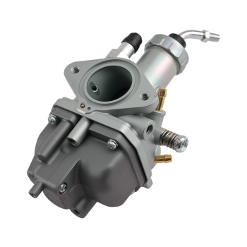 Carburetor Air Fitler compatible for Yamaha Timberwolf 250 YFB250 1992-1998 4BD-14101-00-00