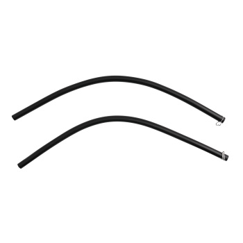 Carburetor Air Fitler compatible for Yamaha Timberwolf 250 YFB250 1992-1998 4BD-14101-00-00