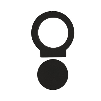 Carburetor Air Fitler compatible for Yamaha Timberwolf 250 YFB250 1992-1998 4BD-14101-00-00