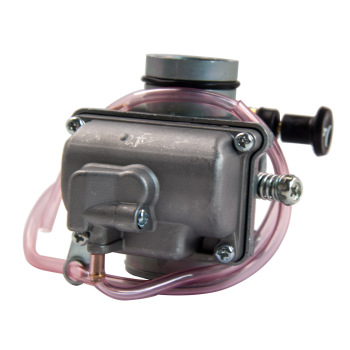 Two Carburetors compatible for Yamaha Banshee YFZ350 YFZ 350 1987-2006 ATV Carbs 29mm 1996