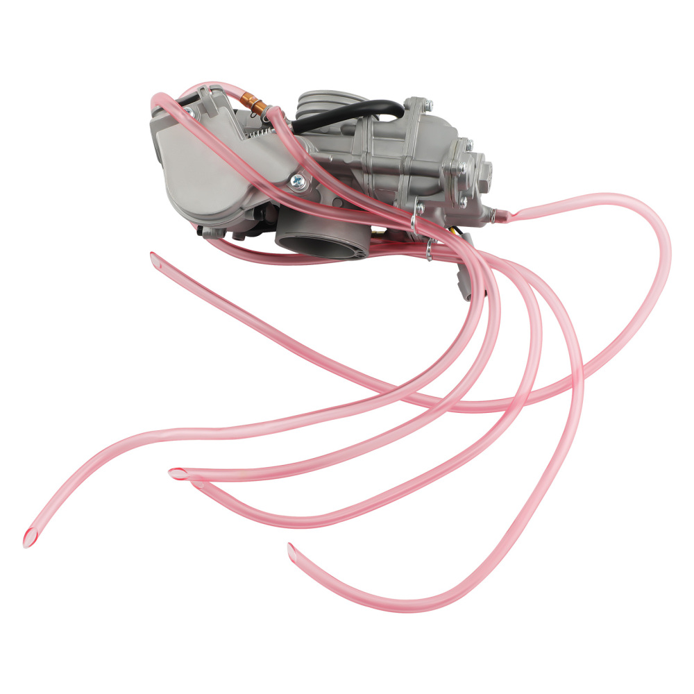 New Carburetor Carb compatible for Yamaha 250F WR250 WR250F YZ250F 2001gt;on