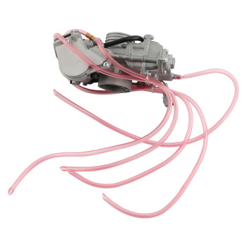 New Carburetor Carb compatible for Yamaha 250F WR250 WR250F YZ250F 2001gt;on