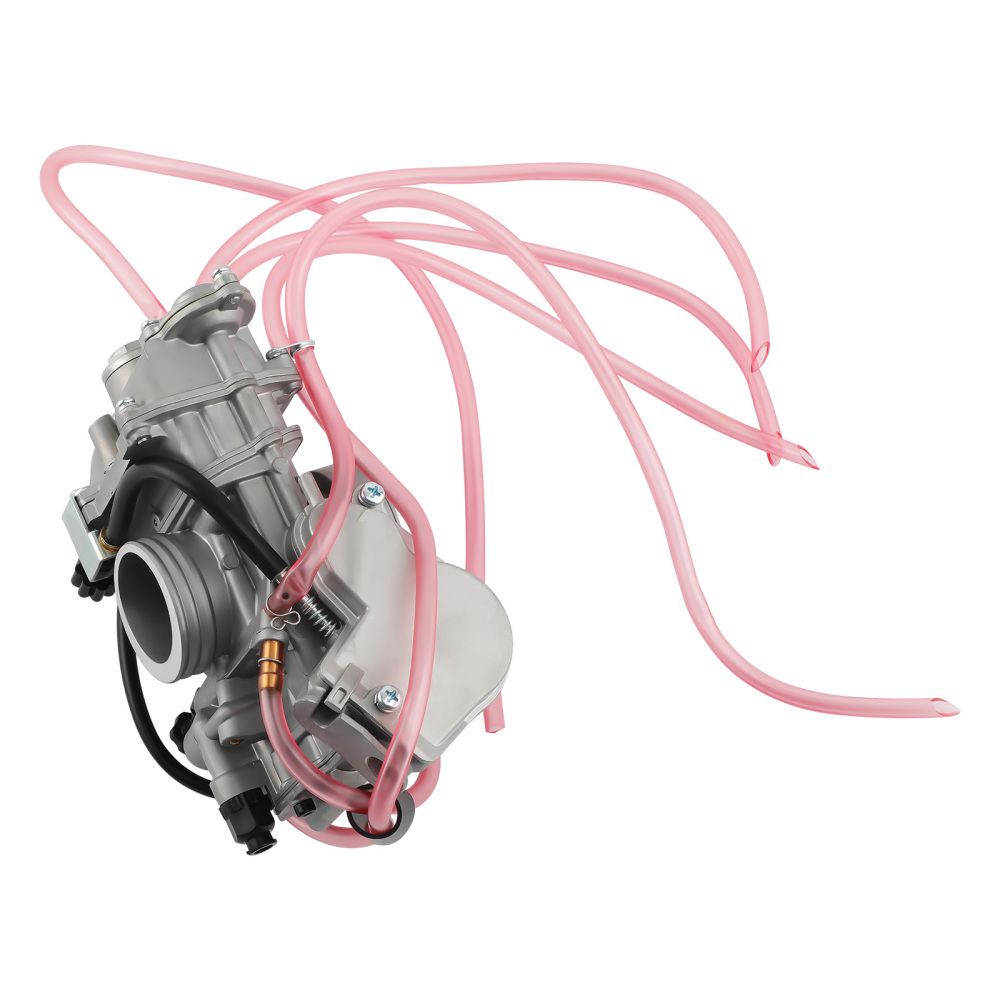 New Carburetor Carb compatible for Yamaha 250F WR250 WR250F YZ250F 2001gt;on