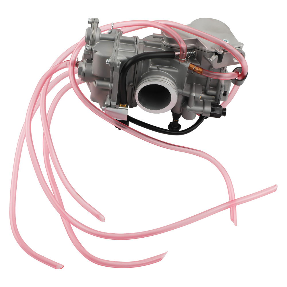 Carburetor Carburettor compatible for Yamaha WR250F YZ250F 2001-2013 2005 2009 Fuel Filter