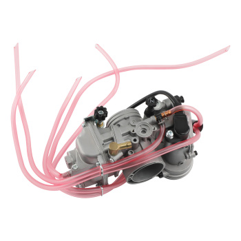 Carburetor Carburettor compatible for Yamaha WR250F YZ250F 2001-2013 2005 2009 Fuel Filter