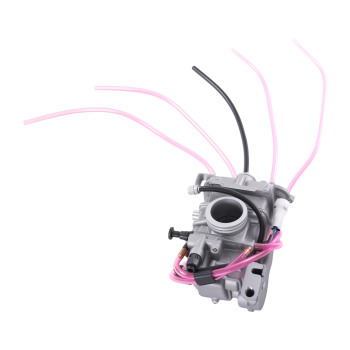 Carb Carburetor Carby compatible for Yamaha yz 250F YZ250F WR250F 2001-2013 5XC-14101-G0-00