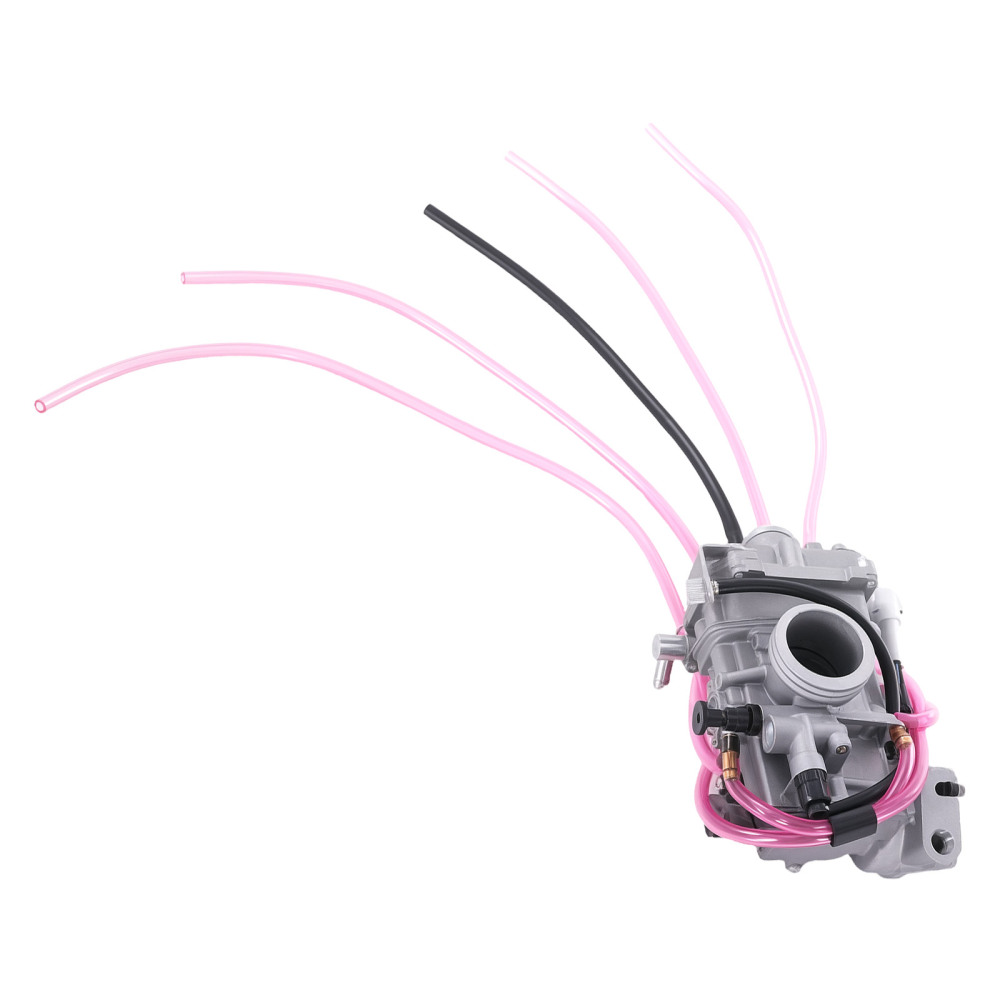 Carb Carburetor Carby compatible for Yamaha yz 250F YZ250F WR250F 2001-2013 5XC-14101-G0-00
