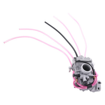 Carb Carburetor Carby compatible for Yamaha yz 250F YZ250F WR250F 2001-2013 5XC-14101-G0-00