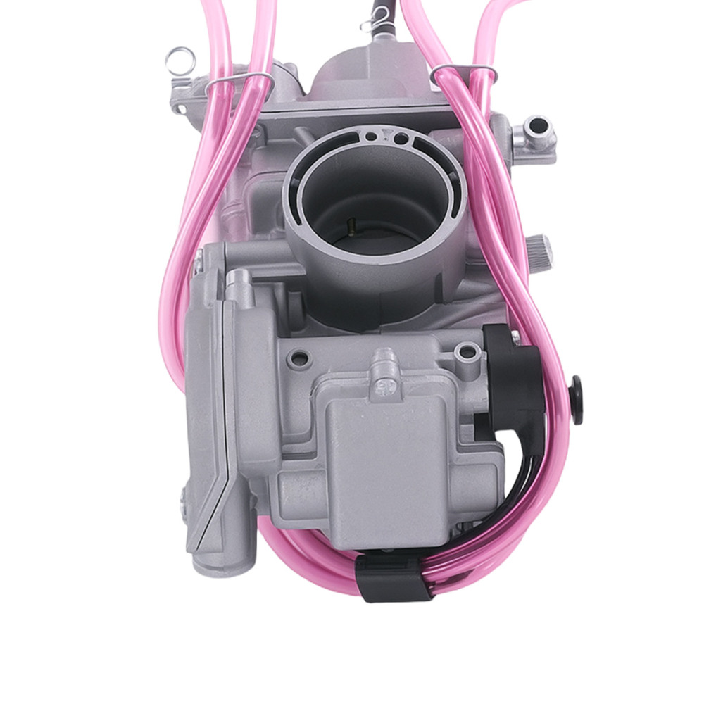 Carb Carburetor Carby compatible for Yamaha yz 250F YZ250F WR250F 2001-2013 5XC-14101-G0-00