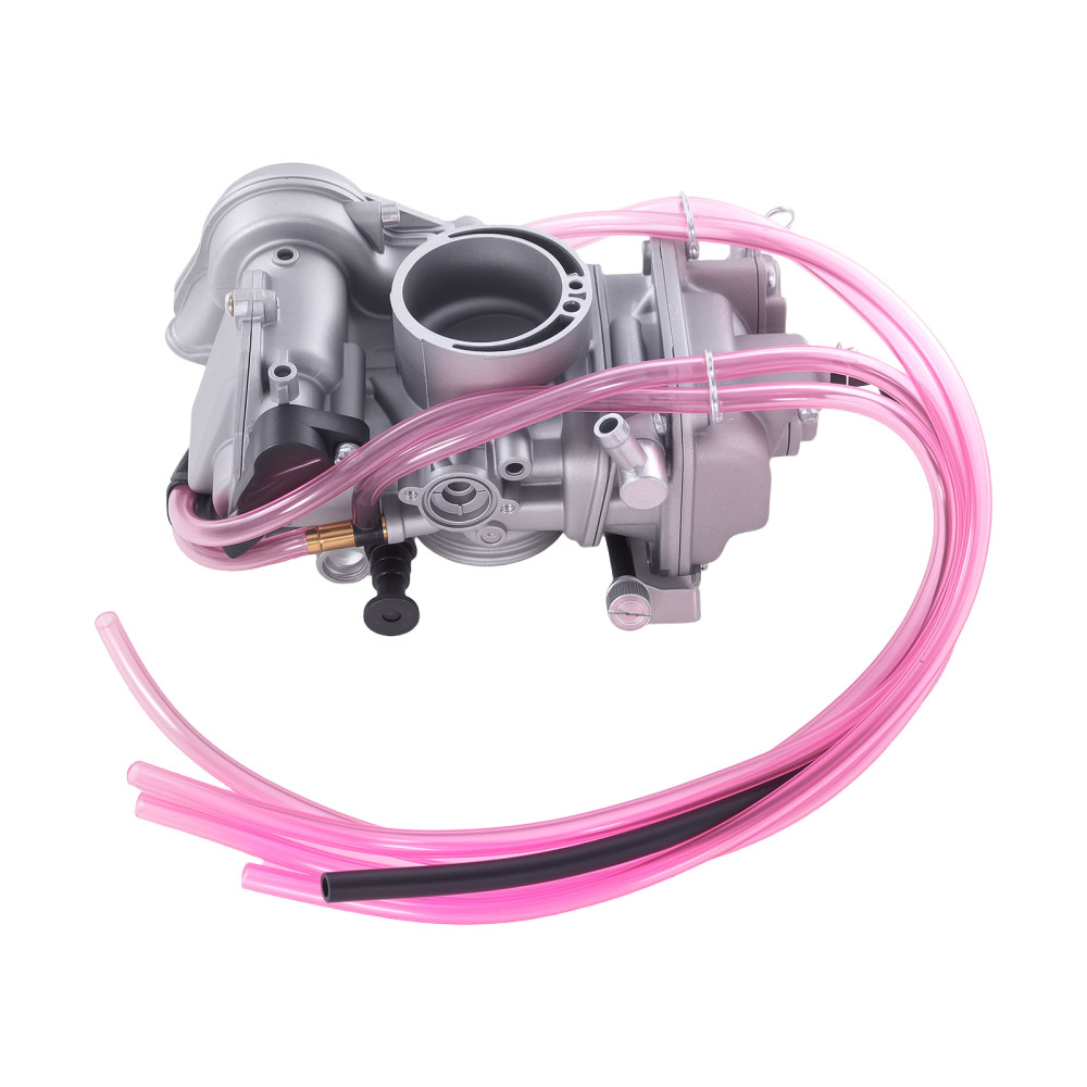 Carb Carburetor Carby compatible for Yamaha yz 250F YZ250F WR250F 2001-2013 5XC-14101-G0-00