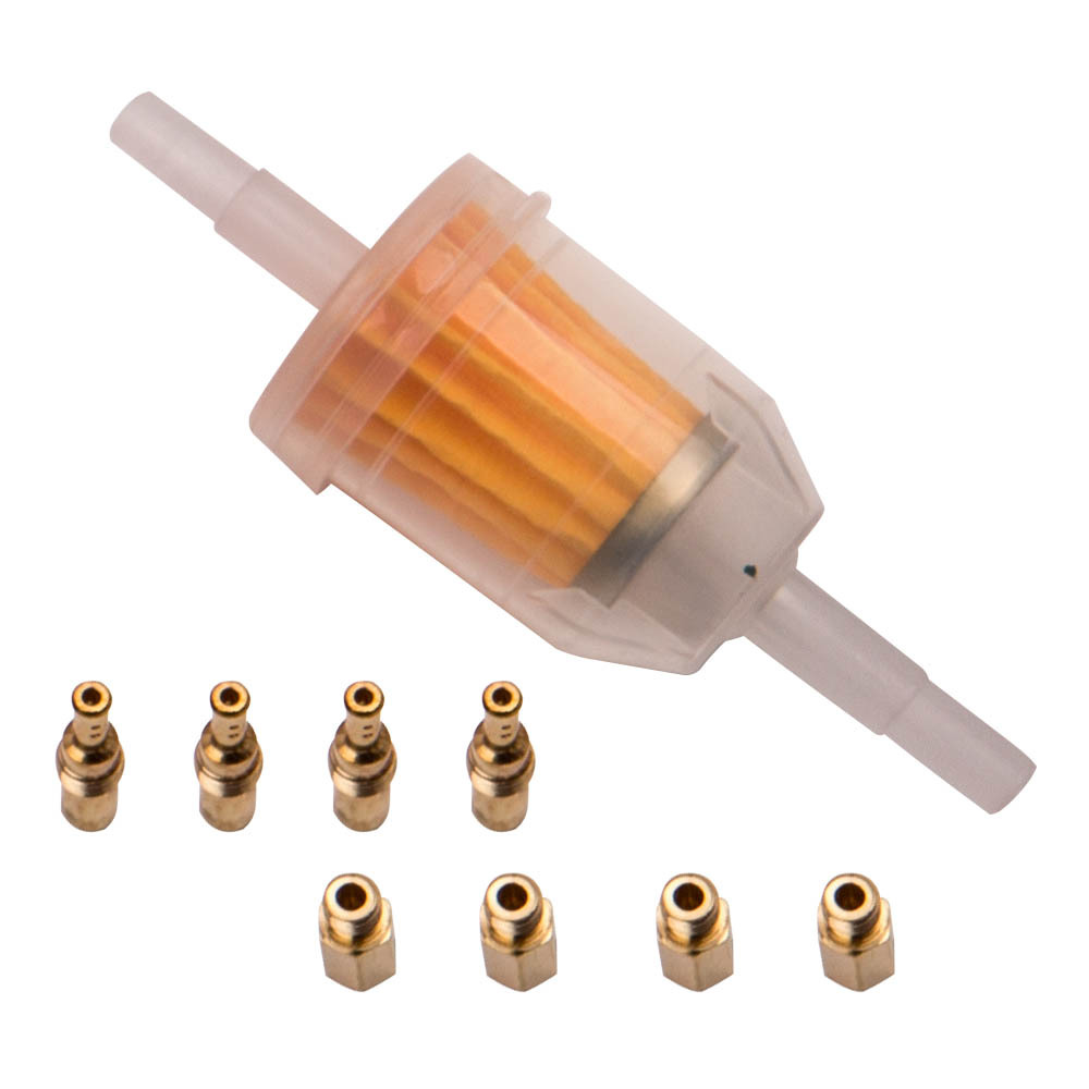 Carburetor w/ Filter compatible for Yamaha YZ400F 1998-1999 YZ426F 2001-2002 YZ450F 03-09