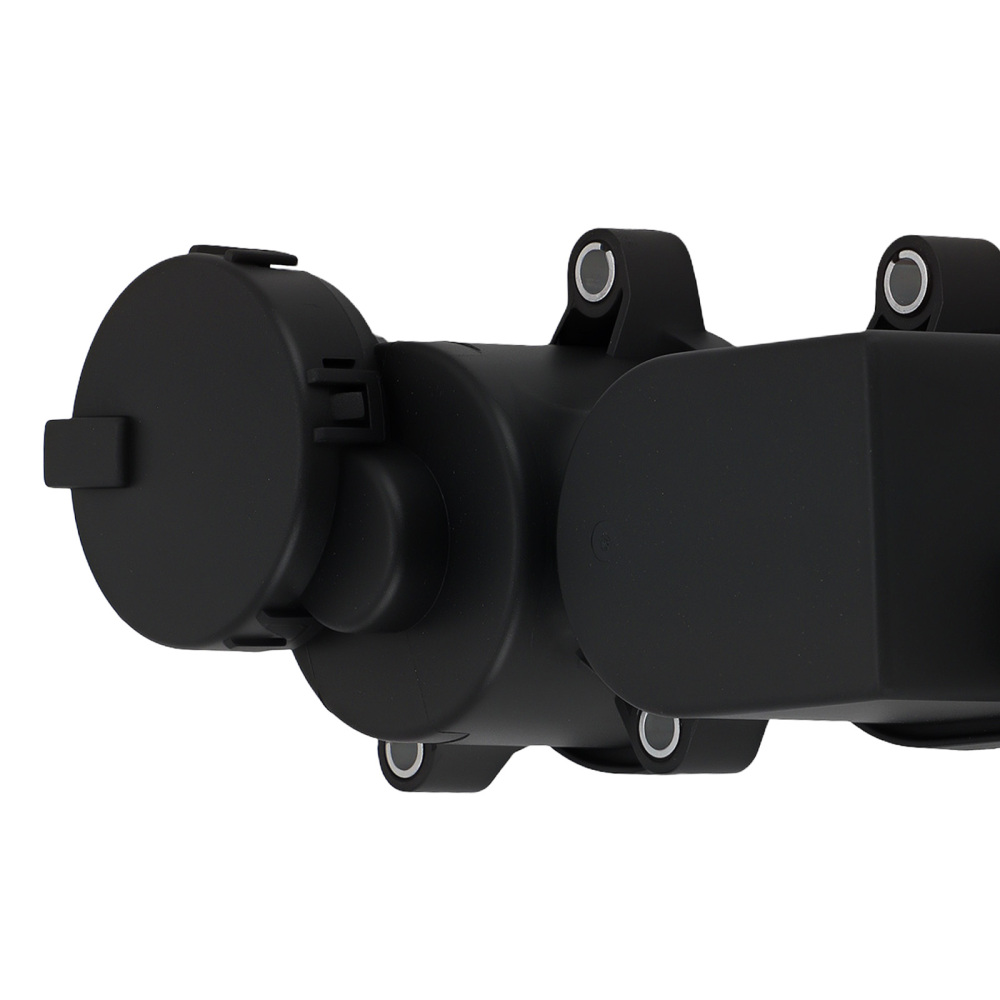 Oil Trap Crankcase Breather compatibile per MERCEDES-BENZ SPRINTER SPRINTER VALENTE VITO