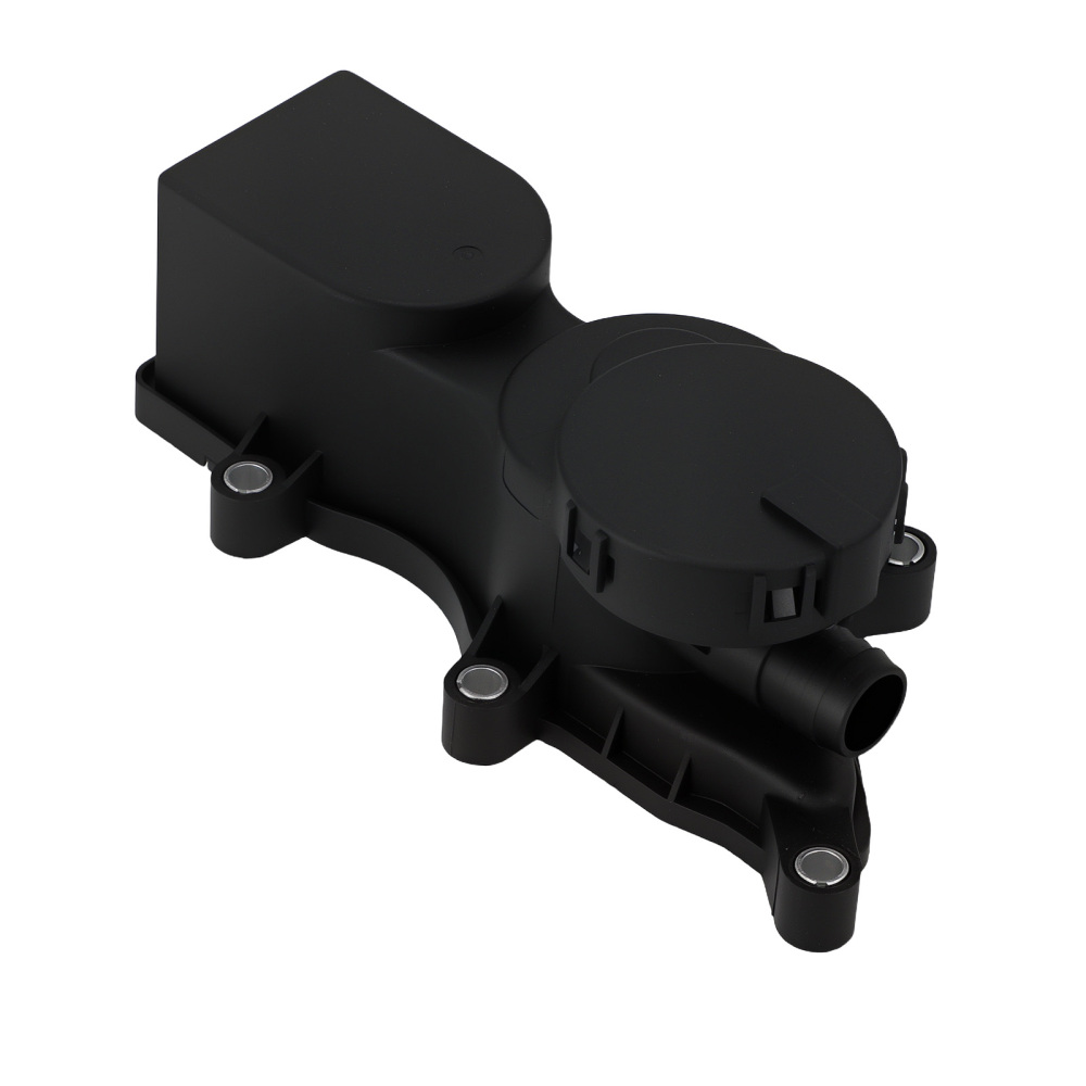Oil Trap Crankcase Breather compatibile per MERCEDES-BENZ SPRINTER SPRINTER VALENTE VITO