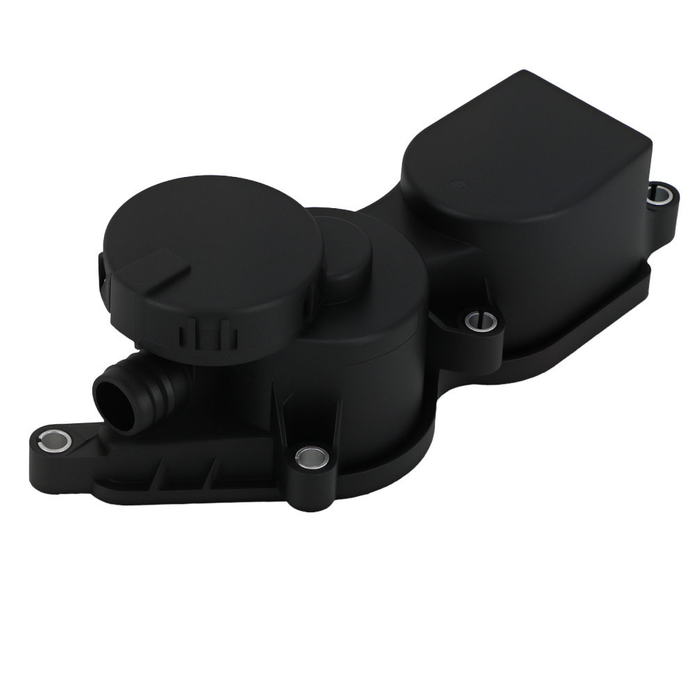 Oil Trap Crankcase Breather compatibile per MERCEDES-BENZ SPRINTER SPRINTER VALENTE VITO