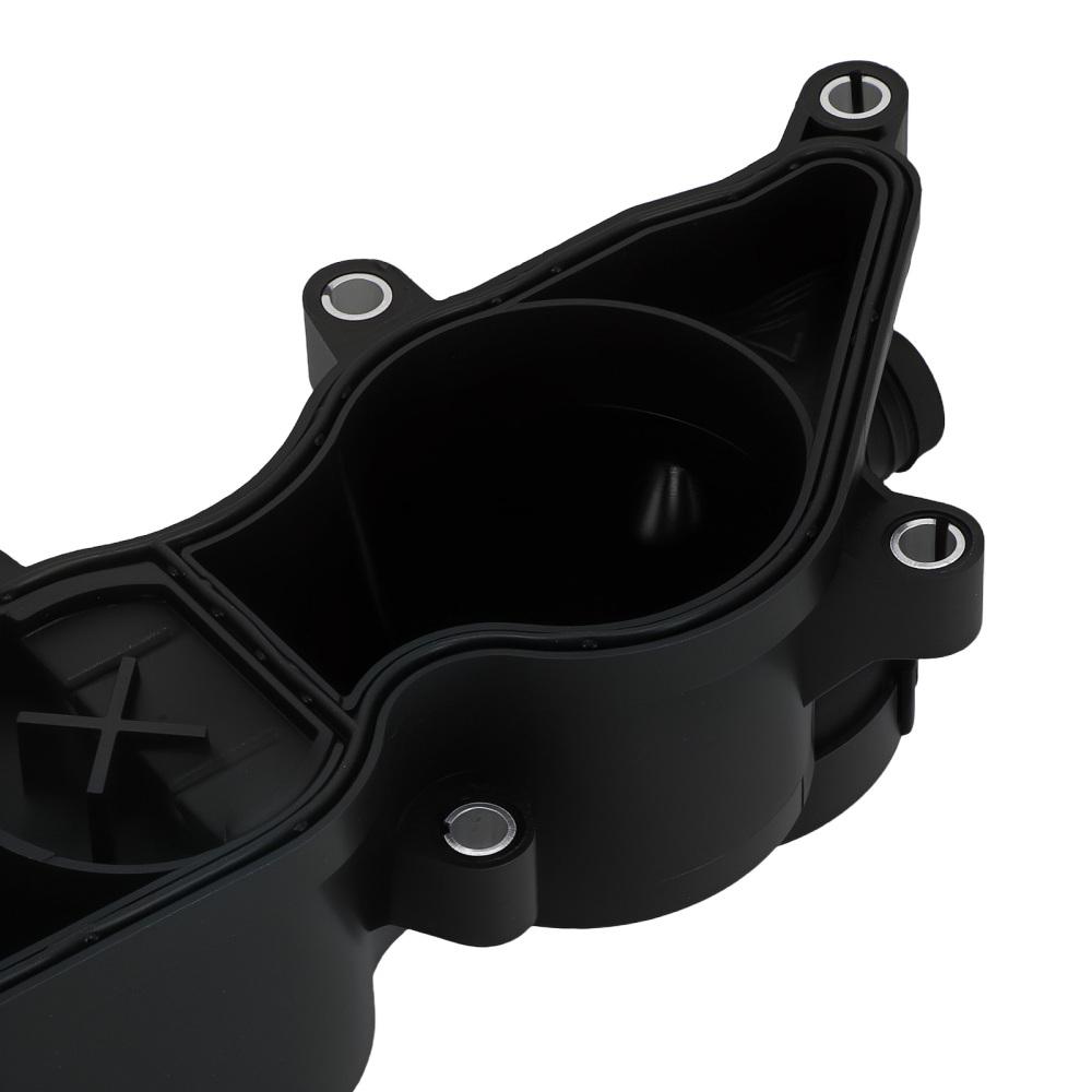 Oil Trap Crankcase Breather compatibile per MERCEDES-BENZ SPRINTER SPRINTER VALENTE VITO