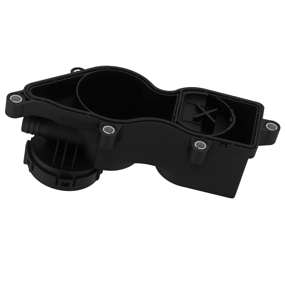 Oil Trap Crankcase Breather compatibile per MERCEDES-BENZ SPRINTER SPRINTER VALENTE VITO
