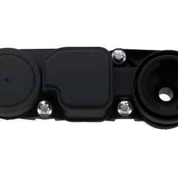 1x Crankcase Breather compatibile per MERCEDES-BENZ W203 CL203 S203 W211 C209 6460101462