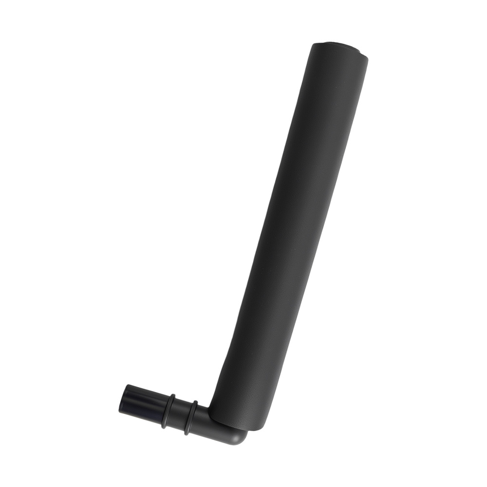 Crankcase Breather compatible for BMW X3 Z4 318i 2003-2015 11617503520 Separator Kit