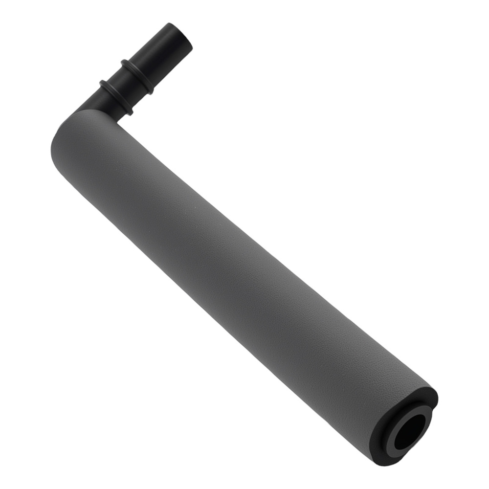 Crankcase Breather compatible for BMW X3 Z4 318i 2003-2015 11617503520 Separator Kit