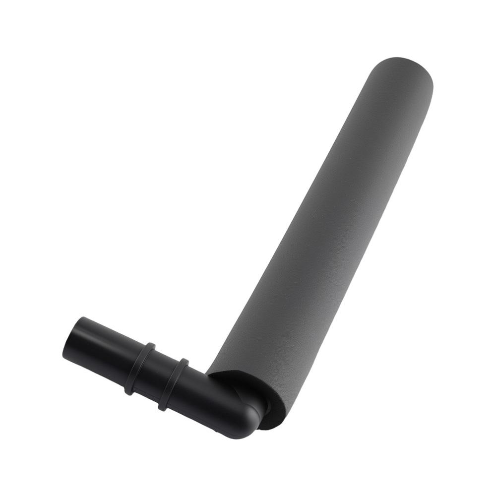 Crankcase Breather compatible for BMW X3 Z4 318i 2003-2015 11617503520 Separator Kit