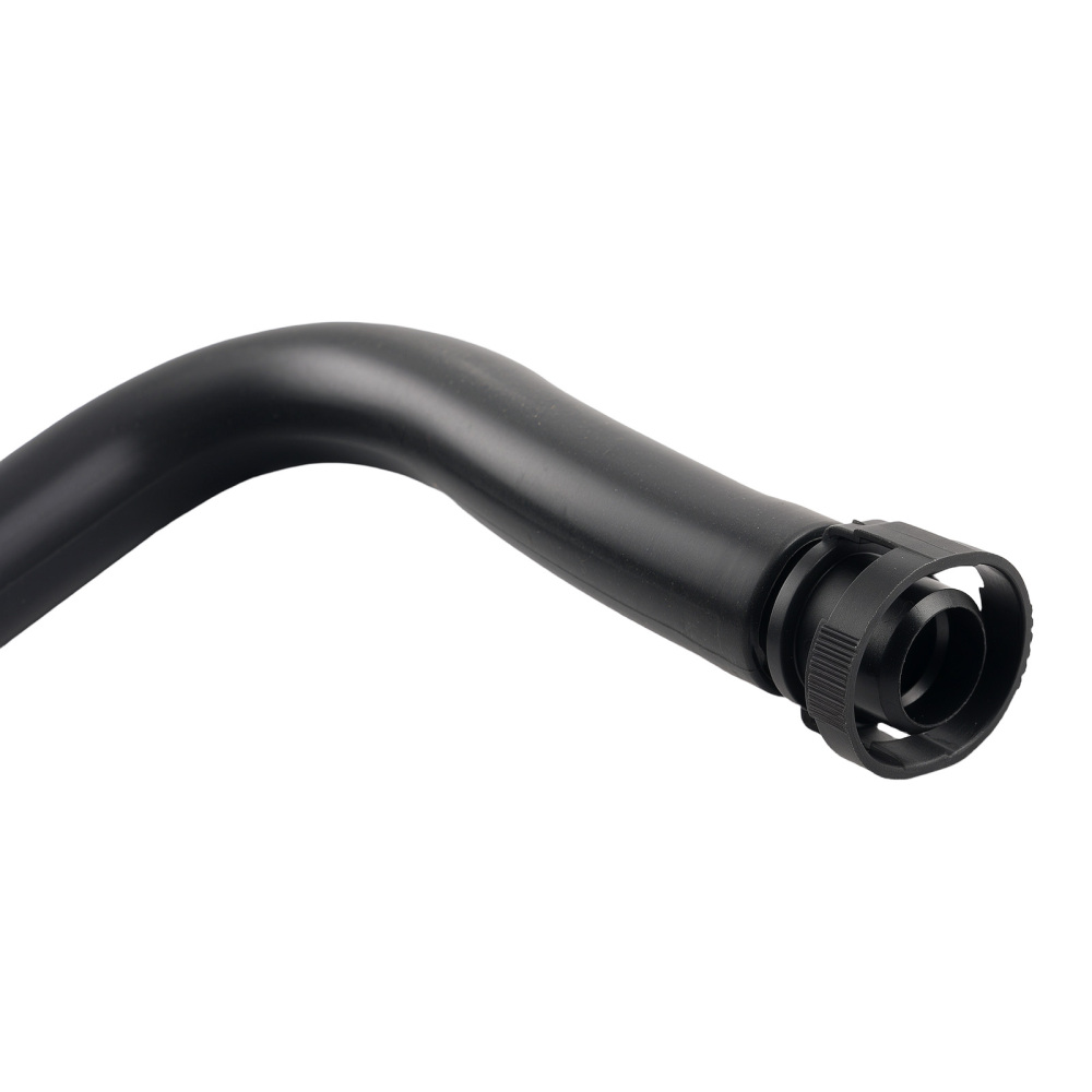 4x séparateurs dhuile et reniflards compatible pour BMW Série 1 3 Touring E87 E90 E91