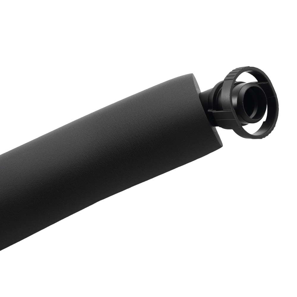 4x séparateurs dhuile et reniflards compatible pour BMW Série 1 3 Touring E87 E90 E91