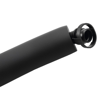 4x séparateurs dhuile et reniflards compatible pour BMW Série 1 3 Touring E87 E90 E91