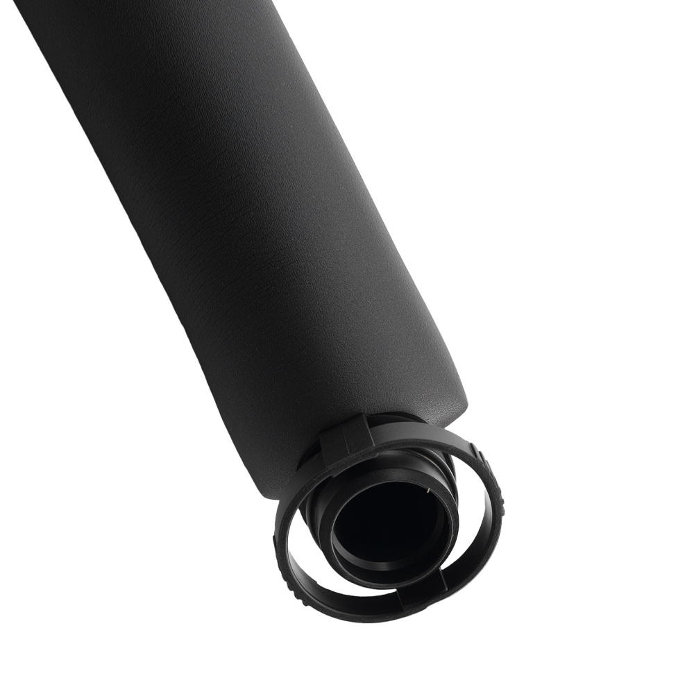 4x séparateurs dhuile et reniflards compatible pour BMW Série 1 3 Touring E87 E90 E91