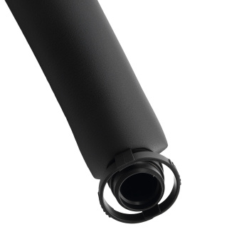 4x séparateurs dhuile et reniflards compatible pour BMW Série 1 3 Touring E87 E90 E91