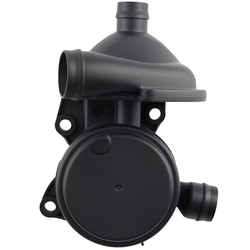 4x séparateurs dhuile et reniflards compatible pour BMW Série 1 3 Touring E87 E90 E91