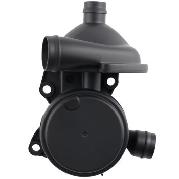 4x séparateurs dhuile et reniflards compatible pour BMW Série 1 3 Touring E87 E90 E91