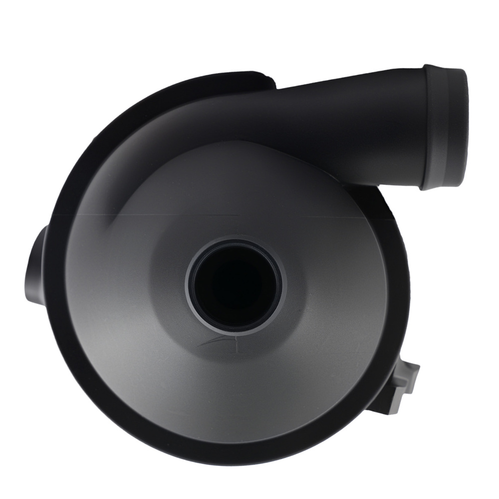 4x séparateurs dhuile et reniflards compatible pour BMW Série 1 3 Touring E87 E90 E91