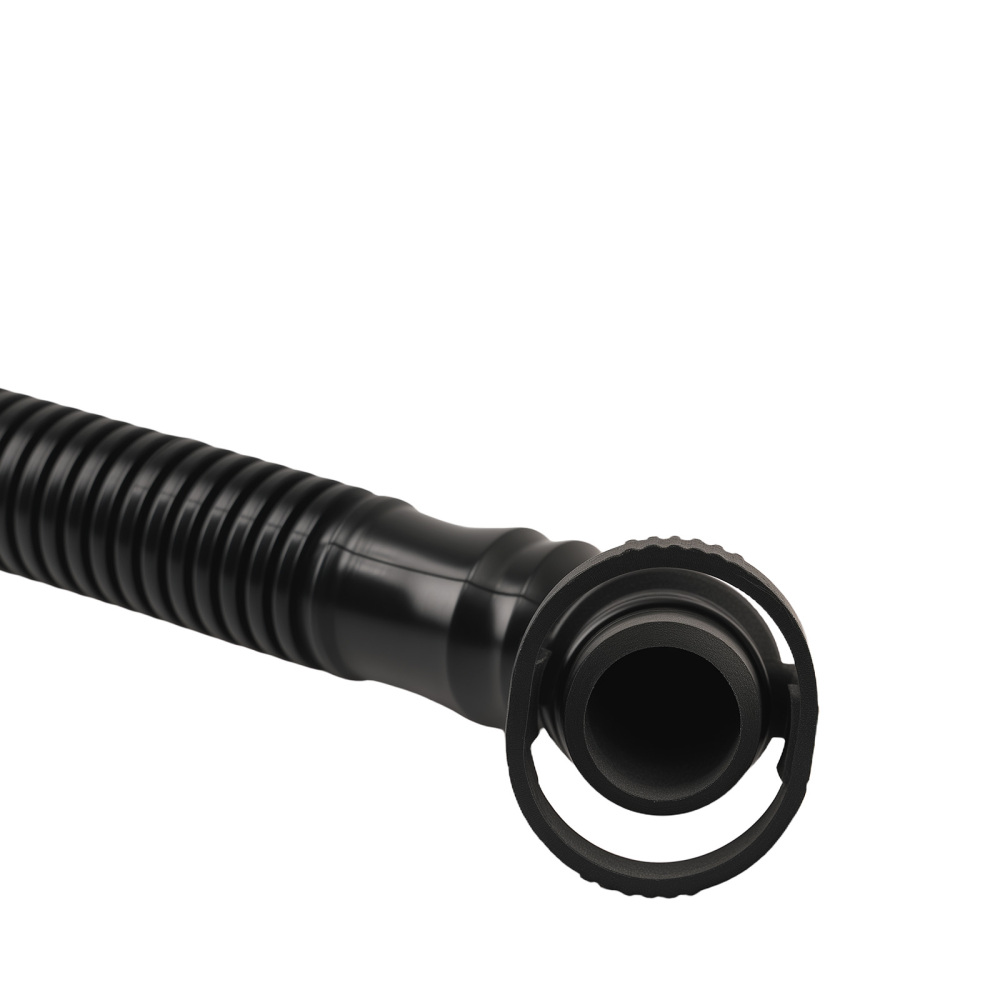 Breather Oil Separator compatible for BMW 5 7 Series X5 11157527570 2004-2015 New