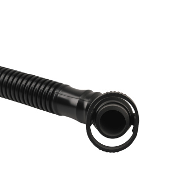 Breather Oil Separator compatible for BMW 5 7 Series X5 11157527570 2004-2015 New