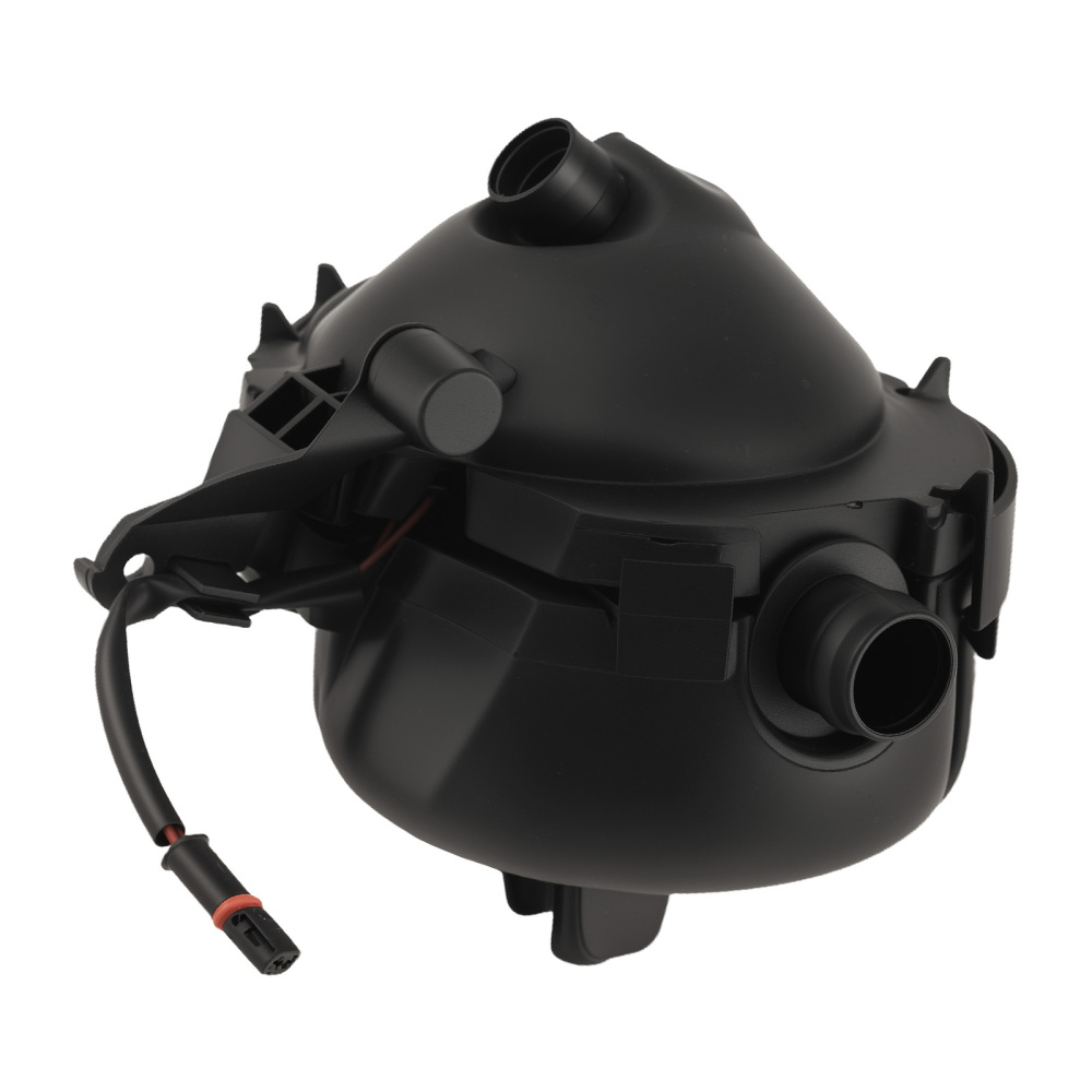 Breather Oil Separator compatible for BMW 5 7 Series X5 11157527570 2004-2015 New